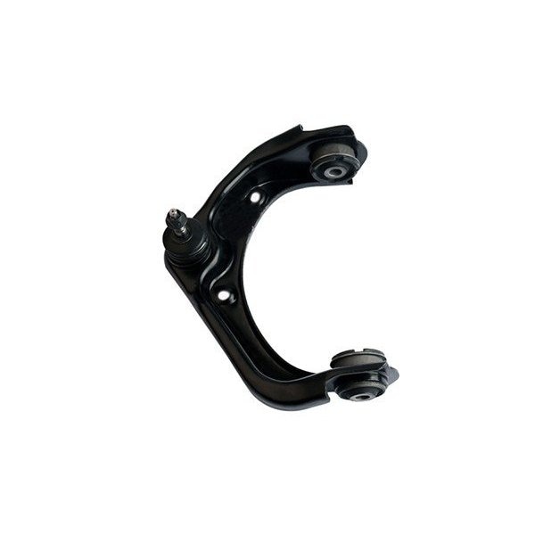 Suspensia Control Arm Assembly, X15Cj7023 X15CJ7023 - main
